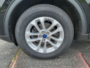Thumbnail image of 2022 Ford Escape at Jim Riehl's Friendly Ford of Charlevoix
