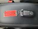 Thumbnail image of 2022 Ford Escape at Jim Riehl's Friendly Ford of Charlevoix