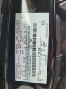 Thumbnail image of 2022 Ford Escape at Jim Riehl's Friendly Ford of Charlevoix