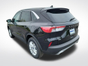 Thumbnail image of 2022 Ford Escape at Jim Riehl's Friendly Ford of Charlevoix