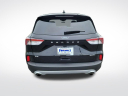 Thumbnail image of 2022 Ford Escape at Jim Riehl's Friendly Ford of Charlevoix