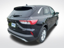Thumbnail image of 2022 Ford Escape at Jim Riehl's Friendly Ford of Charlevoix