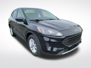 Thumbnail image of 2022 Ford Escape at Jim Riehl's Friendly Ford of Charlevoix