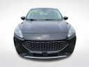 Thumbnail image of 2022 Ford Escape at Jim Riehl's Friendly Ford of Charlevoix