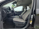 Thumbnail image of 2022 Ford Escape at Jim Riehl's Friendly Ford of Charlevoix
