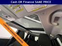 2023 Jeep Renegade Upland at Westbury Chrysler Jeep Dodge RAM
