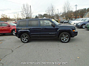 2015 Jeep Patriot at Auto Center Cars