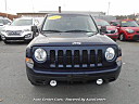Thumbnail image of 2015 Jeep Patriot at Auto Center Cars