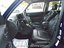 Thumbnail image of 2015 Jeep Patriot at Auto Center Cars