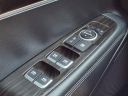 Thumbnail image of 2020 Kia Sorento at Honda Of Muskogee