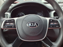 Thumbnail image of 2020 Kia Sorento at Honda Of Muskogee