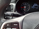 Thumbnail image of 2020 Kia Sorento at Honda Of Muskogee