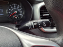Thumbnail image of 2020 Kia Sorento at Honda Of Muskogee