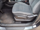 Thumbnail image of 2020 Kia Sorento at Honda Of Muskogee