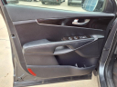 Thumbnail image of 2020 Kia Sorento at Honda Of Muskogee