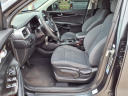 Thumbnail image of 2020 Kia Sorento at Honda Of Muskogee
