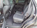 Thumbnail image of 2020 Kia Sorento at Honda Of Muskogee