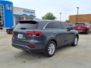 Thumbnail image of 2020 Kia Sorento at Honda Of Muskogee