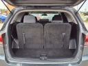 Thumbnail image of 2020 Kia Sorento at Honda Of Muskogee