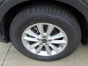 Thumbnail image of 2020 Kia Sorento at Honda Of Muskogee