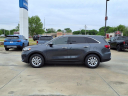 Thumbnail image of 2020 Kia Sorento at Honda Of Muskogee