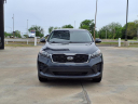 Thumbnail image of 2020 Kia Sorento at Honda Of Muskogee