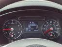 Thumbnail image of 2020 Kia Sorento at Honda Of Muskogee