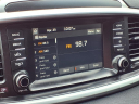 Thumbnail image of 2020 Kia Sorento at Honda Of Muskogee