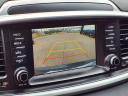 Thumbnail image of 2020 Kia Sorento at Honda Of Muskogee
