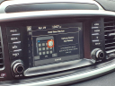 Thumbnail image of 2020 Kia Sorento at Honda Of Muskogee