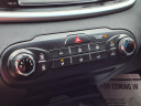 Thumbnail image of 2020 Kia Sorento at Honda Of Muskogee