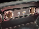 Thumbnail image of 2020 Kia Sorento at Honda Of Muskogee