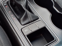 Thumbnail image of 2020 Kia Sorento at Honda Of Muskogee