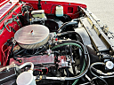 Thumbnail image of 1984 Chevrolet C/K 10 Series at Past & Present Motor Cars