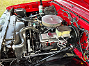 Thumbnail image of 1984 Chevrolet C/K 10 Series at Past & Present Motor Cars