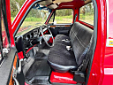 Thumbnail image of 1984 Chevrolet C/K 10 Series at Past & Present Motor Cars