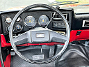 Thumbnail image of 1984 Chevrolet C/K 10 Series at Past & Present Motor Cars