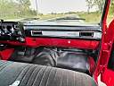 Thumbnail image of 1984 Chevrolet C/K 10 Series at Past & Present Motor Cars