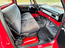 Thumbnail image of 1984 Chevrolet C/K 10 Series at Past & Present Motor Cars