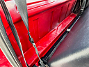 Thumbnail image of 1984 Chevrolet C/K 10 Series at Past & Present Motor Cars