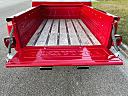 Thumbnail image of 1984 Chevrolet C/K 10 Series at Past & Present Motor Cars