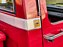 Thumbnail image of 1984 Chevrolet C/K 10 Series at Past & Present Motor Cars