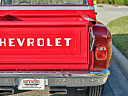 Thumbnail image of 1984 Chevrolet C/K 10 Series at Past & Present Motor Cars