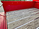 Thumbnail image of 1984 Chevrolet C/K 10 Series at Past & Present Motor Cars
