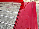 Thumbnail image of 1984 Chevrolet C/K 10 Series at Past & Present Motor Cars