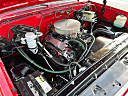Thumbnail image of 1984 Chevrolet C/K 10 Series at Past & Present Motor Cars