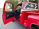Thumbnail image of 1984 Chevrolet C/K 10 Series at Past & Present Motor Cars