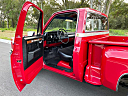 Thumbnail image of 1984 Chevrolet C/K 10 Series at Past & Present Motor Cars