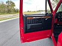 Thumbnail image of 1984 Chevrolet C/K 10 Series at Past & Present Motor Cars