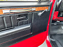 Thumbnail image of 1984 Chevrolet C/K 10 Series at Past & Present Motor Cars